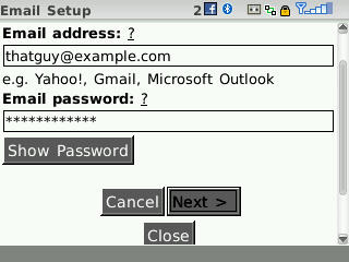 BlackBerry_Settings