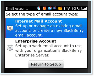 blackberry_intmail