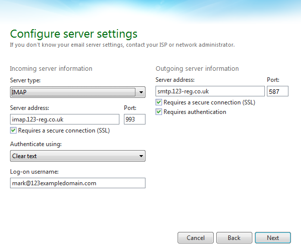 outgoing-server-settings