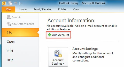 outlook_2010_add_account1