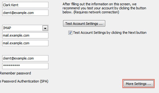 outlook_2010_more_settings5