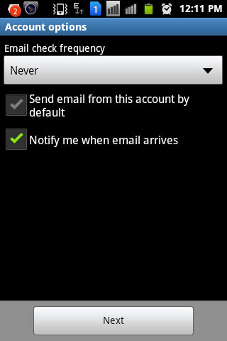 set-up-email-on-android-figure-seven