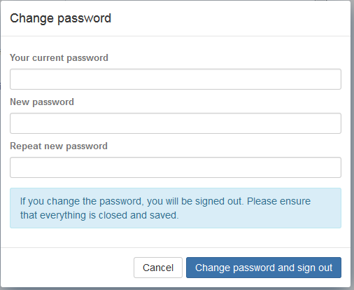 Screenshot_change password2